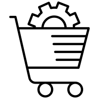 E-commerce Solutions